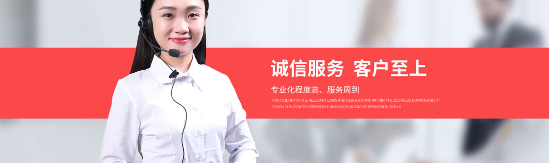 怎么样开发微信小程序(怎么样开发微信小程序赚钱)